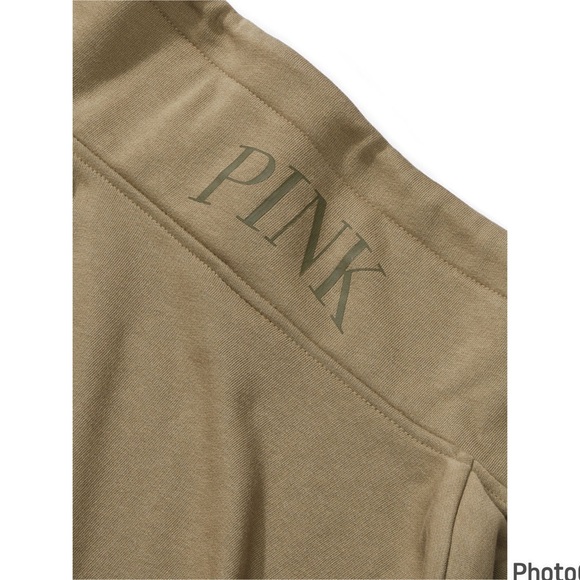 Jacket - Picture 3 of 6